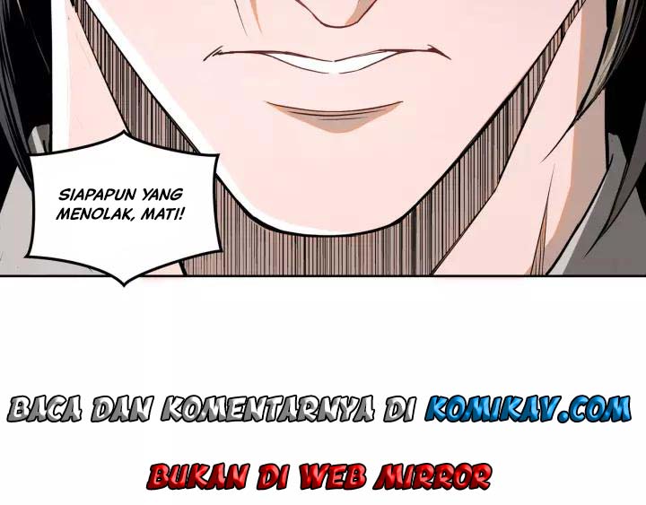 Greatest Boss System Chapter 29 Gambar 109